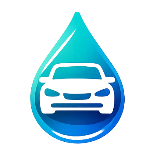 Lavage auto à domicile Tulette